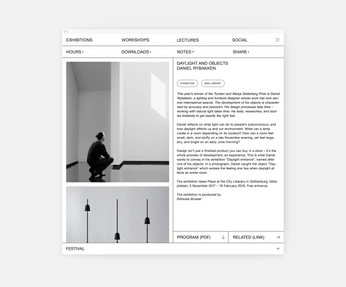 A cover of "Project Proposals" cluster. The owner is joanamkhorta. The cluster consists of 4 elements.