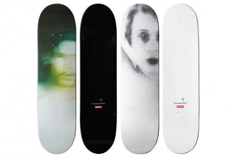 A cover of "." cluster. The owner is valledesign. The cluster consists of 64 elements.