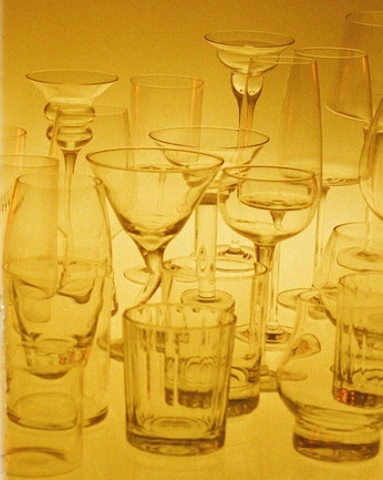 A cover of "micheal" cluster. The owner is atlas04. The cluster consists of 35 elements.