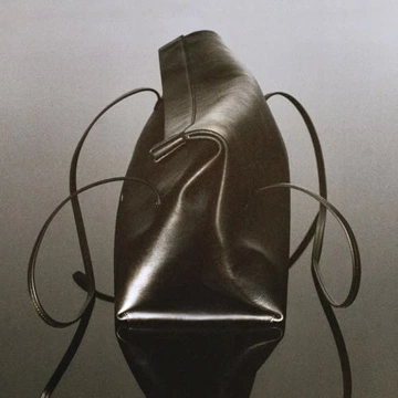 Cover of founder mode cluster