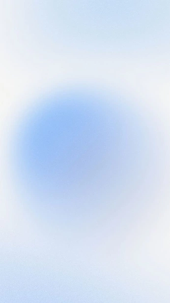 A cover of "colours/gradients" cluster. The owner is sophiameek. The cluster consists of 25 elements.