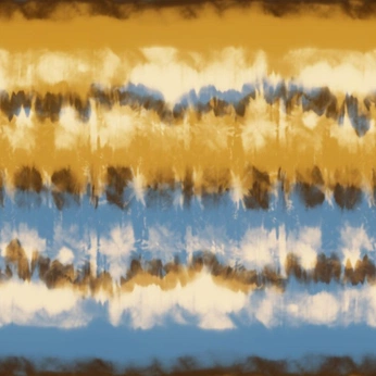 A cover of "fall 27" cluster. The owner is subinyoohoo. The cluster consists of 5 elements.