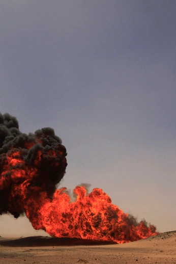 A cover of "Slices 10.0" cluster. The owner is kingjimboslice23. The cluster consists of 3 elements.