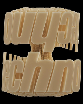 A cover of "type" cluster. The owner is devyawnshi. The cluster consists of 1 element.