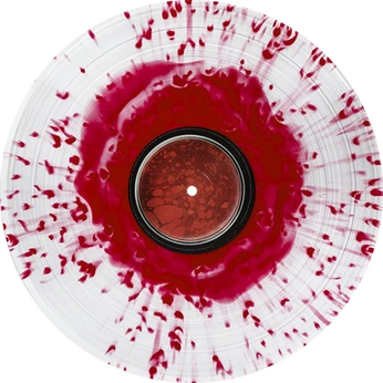 A cover of "BHB poster" cluster. The owner is keren.o. The cluster consists of 26 elements.