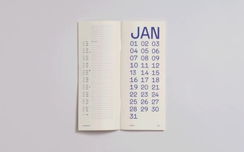 A cover of "daze" cluster. The owner is lailalbqrq. The cluster consists of 6 elements.