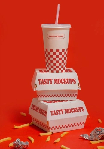 A cover of "ADAM SUSHI - GIB" cluster. The owner is rlkdesigns. The cluster consists of 60 elements.