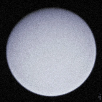 A cover of "TOPTOPTOPTOP" cluster. The owner is delvalle. The cluster consists of 70 elements.