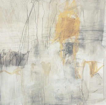 A cover of "art" cluster. The owner is danytrejo. The cluster consists of 1 element.