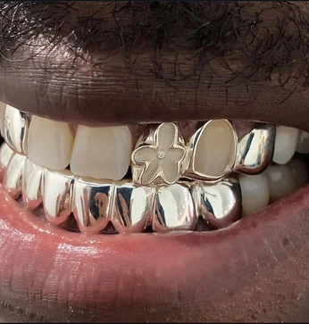 A cover of "99rills" cluster. The owner is 99iorno. The cluster consists of 2 elements.