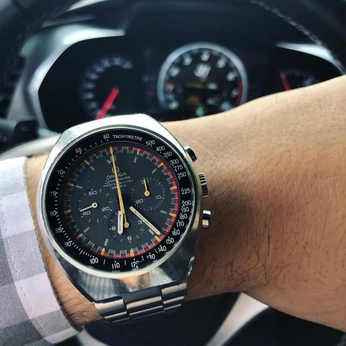 A cover of "Wishlist" cluster. The owner is jv.suresh. The cluster consists of 6 elements.