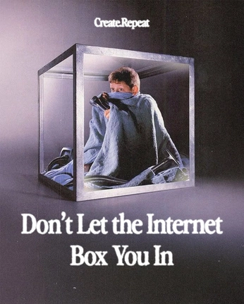 A cover of "Vintage Graphics" cluster. The owner is yaoja02. The cluster consists of 38 elements.