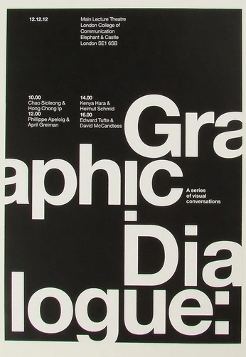 A cover of "Graphic Design" cluster. The owner is itshighgoose. The cluster consists of 16 elements.