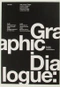 Cover of Graphic Des... cluster