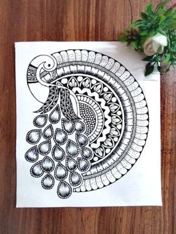 A cover of "art" cluster. The owner is purpa. The cluster consists of 59 elements.