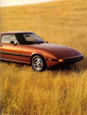 A cover of "Vehicles" cluster. The owner is raf32. The cluster consists of 67 elements.