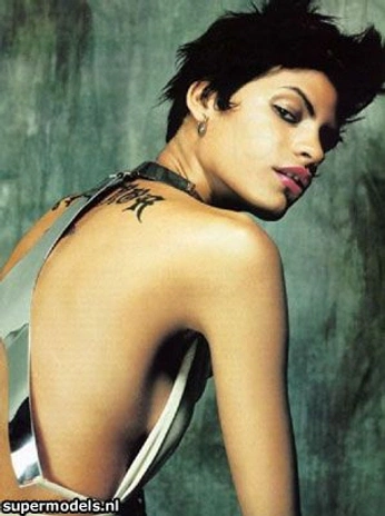 A cover of "404" cluster. The owner is xprmental. The cluster consists of 294 elements.