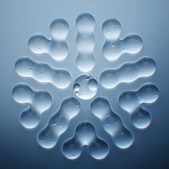 A cover of "Stills" cluster. The owner is lintangg. The cluster consists of 2 elements.