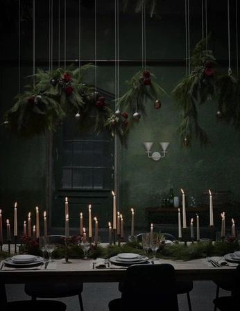 A cover of "FZAG_XMASA" cluster. The owner is biancastofer. The cluster consists of 17 elements.