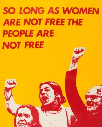 A cover of "Statement" cluster. The owner is neoselenite. The cluster consists of 22 elements.