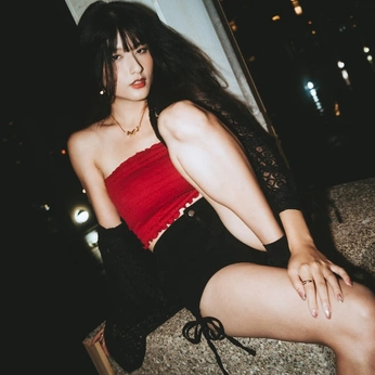 A cover of "街頭" cluster. The owner is plutonlu. The cluster consists of 73 elements.