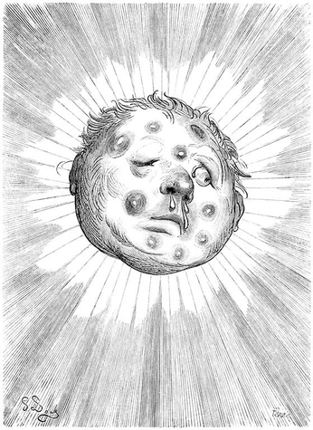 A cover of "memes/humor" cluster. The owner is lumenhaus. The cluster consists of 7 elements.