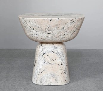 A cover of "Represent" cluster. The owner is iammi. The cluster consists of 120 elements.