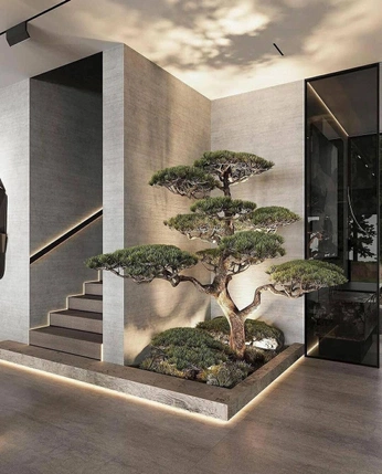 A cover of "Home" cluster. The owner is elizazainab. The cluster consists of 77 elements.