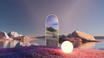 A cover of "Nuun - Relaunch" cluster. The owner is eclecticphase. The cluster consists of 26 elements.