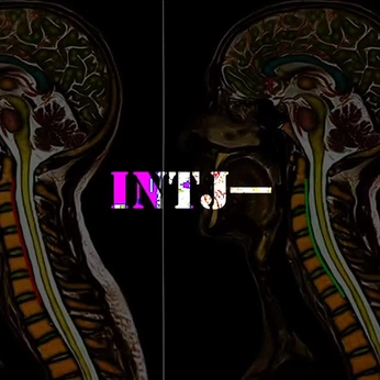 A cover of "Content Inspiration" cluster. The owner is m5dznr. The cluster consists of 6 elements.