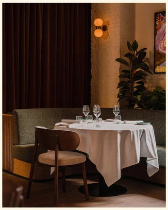 A cover of "S97 / Interior" cluster. The owner is studio97. The cluster consists of 371 elements.