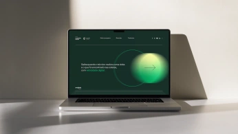 A cover of "SAAS IDEAS" cluster. The owner is pablologar. The cluster consists of 52 elements.