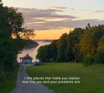 A cover of "space" cluster. The owner is slow01. The cluster consists of 62 elements.