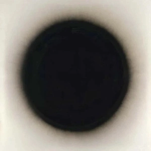 transpersonal avatar