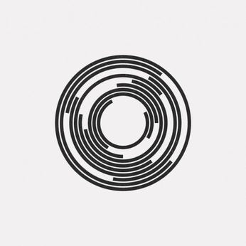 A cover of "logo" cluster. The owner is nanshee. The cluster consists of 2 elements.