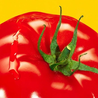 A cover of "ALN" cluster. The owner is stawowy. The cluster consists of 103 elements.