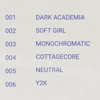 A cover of "Resources" cluster. The owner is bennyyyang. The cluster consists of 10 elements.