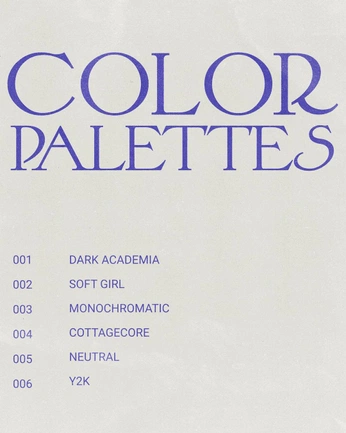 A cover of "cp" cluster. The owner is mynheer.rianne. The cluster consists of 22 elements.