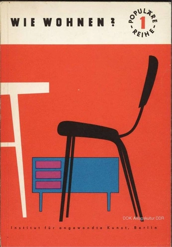 A cover of "Atorie" cluster. The owner is samu.luciano. The cluster consists of 13 elements.