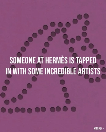 A cover of "Brand Interaction" cluster. The owner is nethendo. The cluster consists of 8 elements.