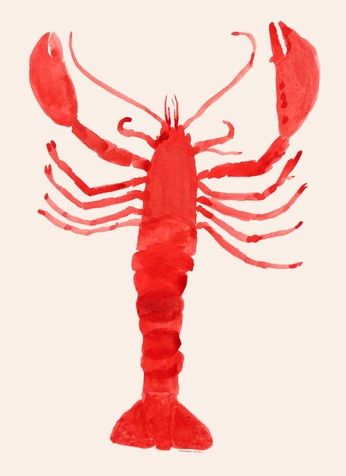 A cover of "stationery. symbolism" cluster. The owner is flouis. The cluster consists of 1 element.