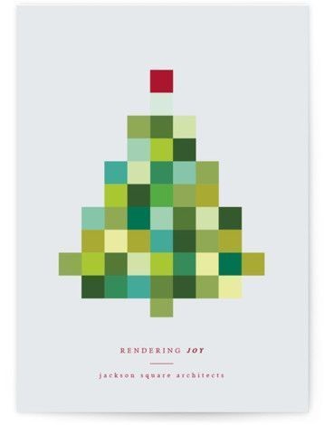 holiday cards 2025