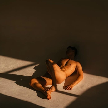 A cover of "mood" cluster. The owner is vadimx3. The cluster consists of 64 elements.