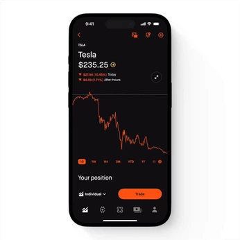 A cover of "Data & Dashboards" cluster. The owner is rigatoniron. The cluster consists of 29 elements.