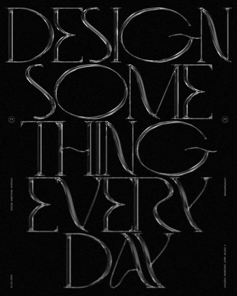 A cover of "YHPARGOPYT" cluster. The owner is niyasnajeeb. The cluster consists of 9 elements.