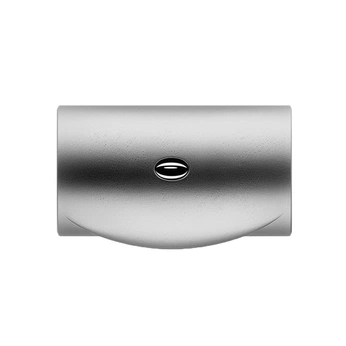 A cover of "Objects" cluster. The owner is alexisfoucault. The cluster consists of 51 elements.