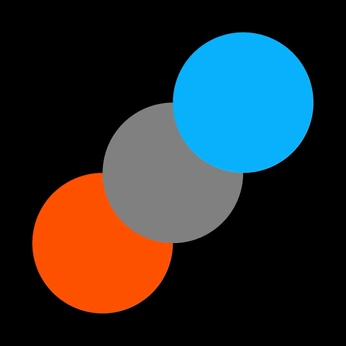 A cover of "Abstract" cluster. The owner is ihorsaveli. The cluster consists of 67 elements.