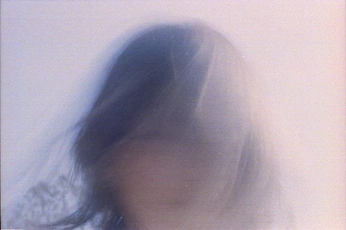 A cover of "blur" cluster. The owner is g444ia. The cluster consists of 5 elements.