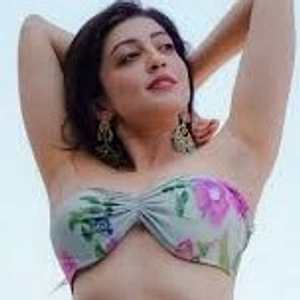 VIP Escorts in Narsingi Call Girls in Hyderabad avatar