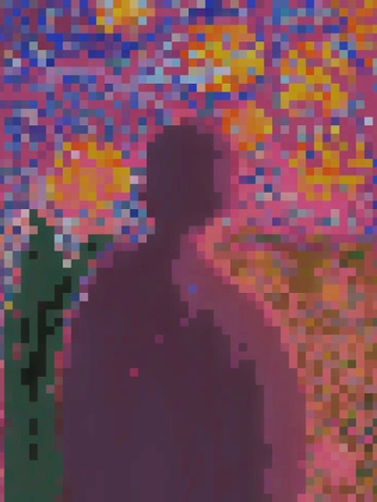 A cover of "Art" cluster. The owner is joe77. The cluster consists of 1 element.